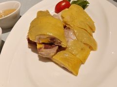 -翡翠江南(国贸商城店)
