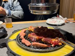 -万达影城(IMAX激光铁西万达广场店)