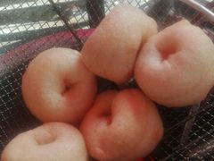-老南昌白糖糕(大士院店)