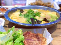 -盒马鲜生(悠方店)