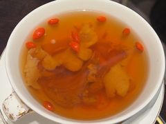 -华庭(澳门伦敦人店)