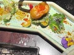 -匠和风精致料理(莆田财富中心店)