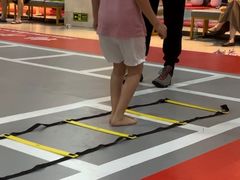 -格斗兄弟搏击健身训练馆(望京店)
