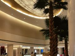 -北京兴基铂尔曼饭店
