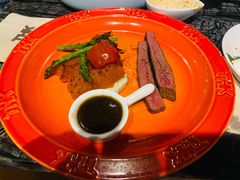 -TIAGO HOME KITCHEN(王府中环店)
