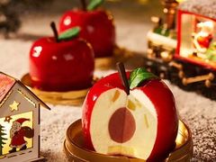 -GANSO元祖食品(白下店)