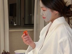 -北京广安门维景国际大酒店