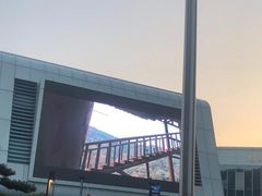 -珀莱雅总部大楼
