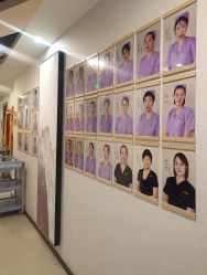 -养月堂中医养生月子会所(中心妇产店)