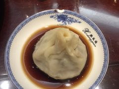 -熙盛源(凤凰街店)