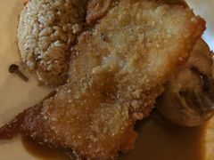 -大冒险家餐厅