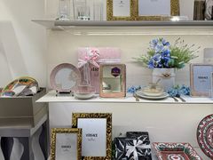 -崇光百货(铜锣湾店)