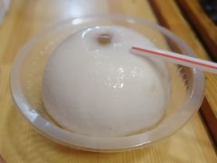 -椰子下蛋(南锣鼓巷店)