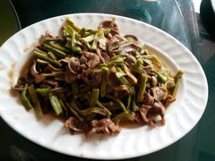 android_upload_pic-阿双温州饭店