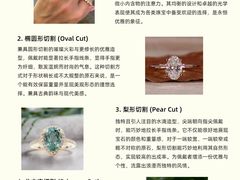 -海星奢选二手奢侈品手表包包鉴定回收寄卖(墨玉南路店)