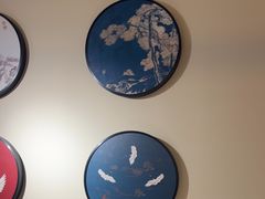 -咏江南·苏式火锅·苏州评弹(观前街店)
