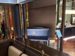 -海派悦庭·海胆烧麦·新融合菜(凯德广场店)