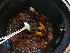 -缘福乡村铁锅炖民宿(八达岭店)