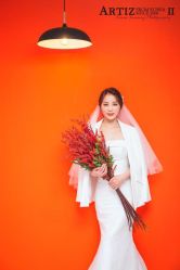 -THE QUEEN(北京店)