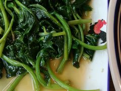 -蜀厨小匠·民间川菜(犀浦店)