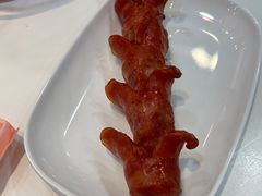 -宜家·瑞典风味餐厅(烟台路店)