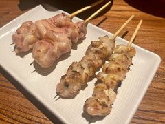 -Fukumimi·美醉堂 居酒屋(金尚店)