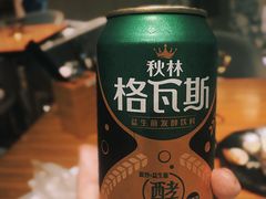 -亚特兰蒂斯-番红花海鲜自助餐厅·鲜活海鲜·小火锅