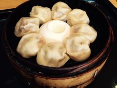 iphone_upload_pic-百年尹氏汤包(湖南路狮子桥店)