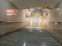 -晋江动车站