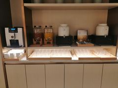 -全季酒店(北京南锣鼓巷安定门地铁站店)
