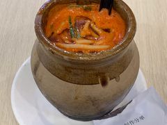 -云平风味园(护国路店)