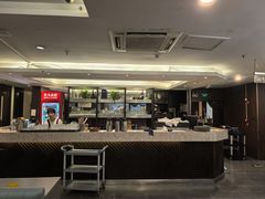 -蓝湾咖啡(集庆路店)