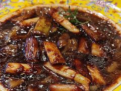 -惠丰堂饭庄·烤鸭·京味菜(翠微路店)