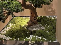 -鹤祥宫·影院足道·SPA连锁(苹果园店)