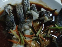 -蔚海之都·象山蒸汽海鲜(仙霞路店)