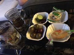 -大桶大足浴(周浦店)