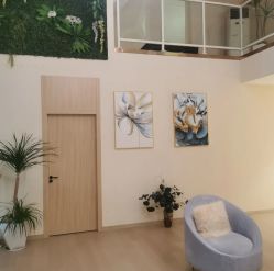 -百秀名媛纹绣美学护肤中心