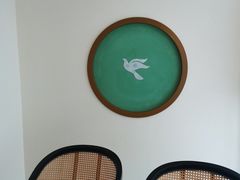 -鸽子侯·家宴·平价海鲜(市图书馆店)
