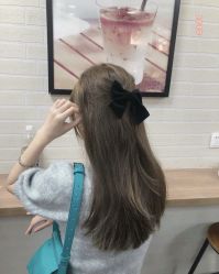 -纤手艺人