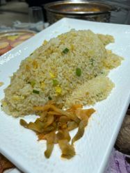 -宴宾楼·宴会厅(南开店)