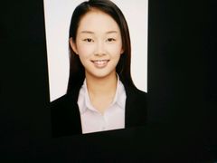 -青春加萌照相馆