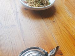 -小辣娇·老成都传统川菜(鹭港店)