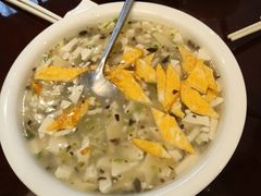 -走马楼饭庄(慈城古县城店)