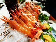 -古京·臻致料理(月湖店)