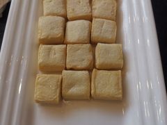 -蝎王府羊蝎子(西稍门店)