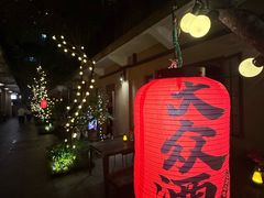 -嘉善老市