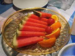 -红蜡烛•瓦罐粥家常菜•夜宵(中山路店)