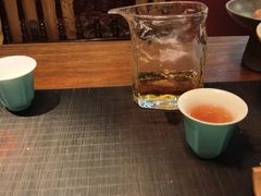 -菩提书坊(侨福大厦店)