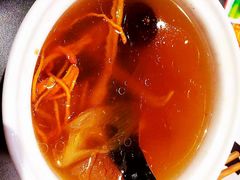 -湘里乡亲甲王二老店