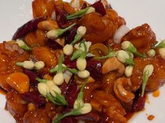 -榕意·川味之美(深业上城店)